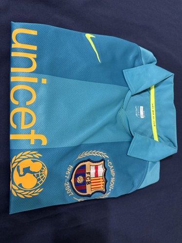 Calcio nike uomo - calcio,