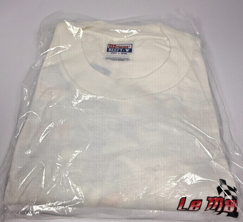 Shirt vintage 1999 bmw v12 - t-shirt,