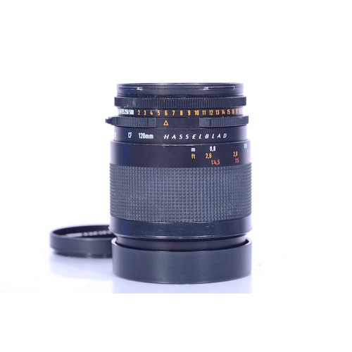 Carl zeiss hasselblad - carl,