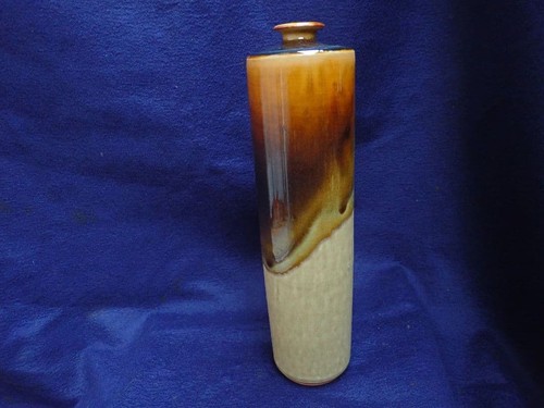 Vaso doi toizumi ceramica - doi,