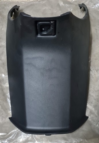 295813 carena vano motore - vano,