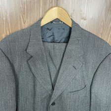 Tuta uomo Gian Carlo Lamberti