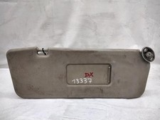 PARASOLE ALETTA LATO