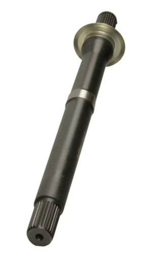 Semiasse maxgear 422mm - semiasse,