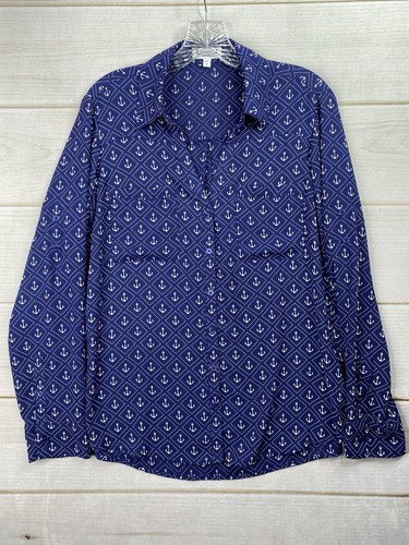Express portofino camicia - express,