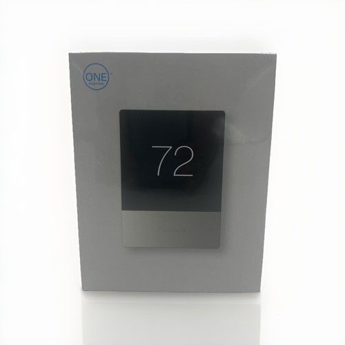 Termostato intelligente daikin - termostato,