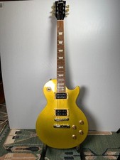 Chitarra elettrica Burny RLG