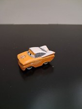 Mini Racers Cars Disney Ramone Road Trip