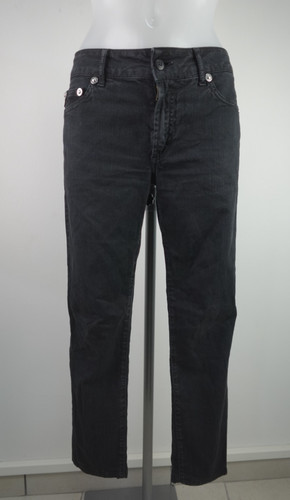 Just cavalli jeans pantalone - cavalli,