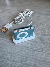 Apple ipod shuffle - ipod,
