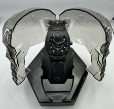 Orologio Uomo Philipp Plein