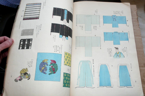 Japan kokka fine arts - -,