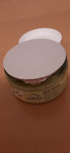 Kiotis
