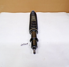 FRONT SHOCK ABSORBER FOR