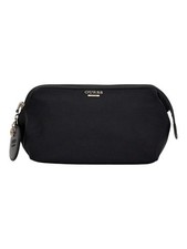 Guess Pochette Ecopelle Donna