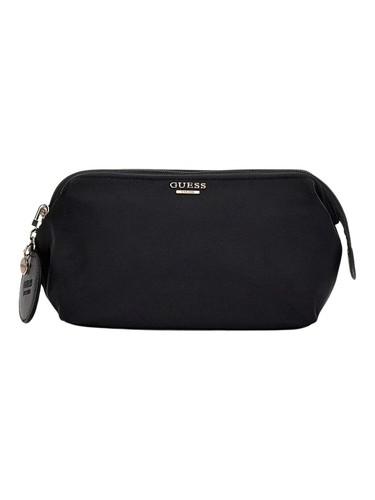 Guess pochette ecopelle - pochette,