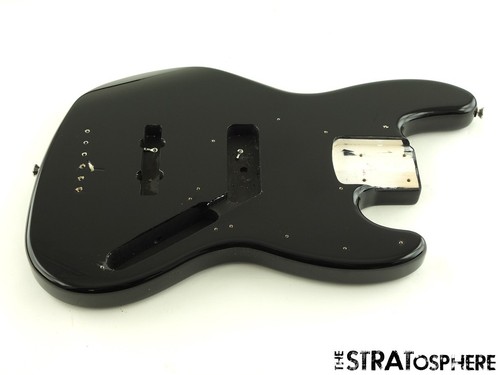 Fender squier classic vibe - squier,