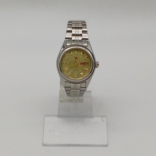 Orologio automatico orient - automatico,