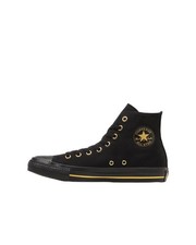 Converse all star goldstripe - all,