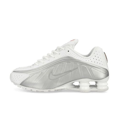 Nike wmns shox ar3565 - wmns, 101