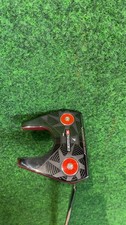 Odyssey O-Works 7 putter