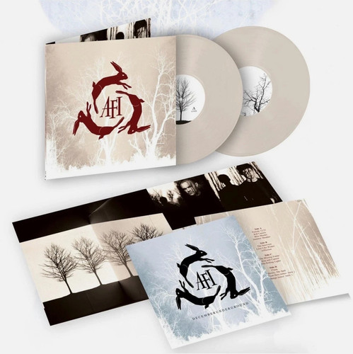 Afi decemberunderground ivc - afi,