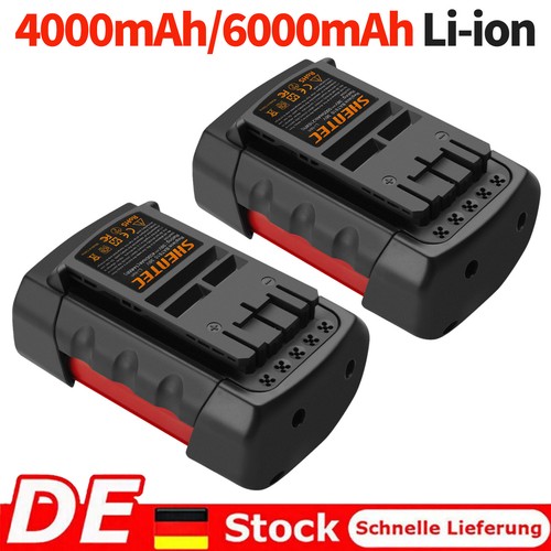 Batteria per bosch bat810 - bosch,