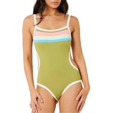 Rip Curl SURF STRIPE CHEEKY