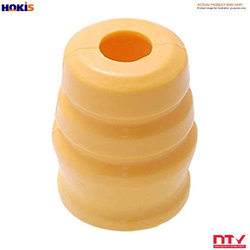 Tampone gomma sospensione - tampone,