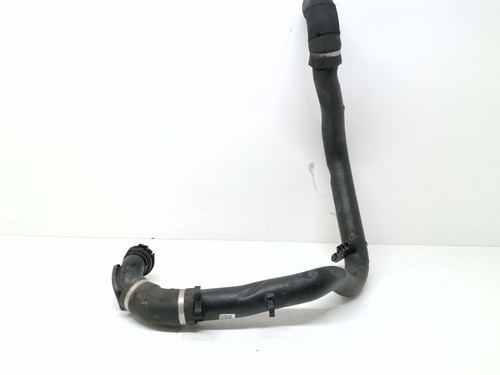 Tubo intercooler per - tubo, mini