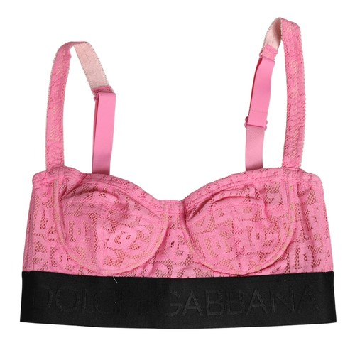 Reggiseno balconcino dolce - reggiseno,