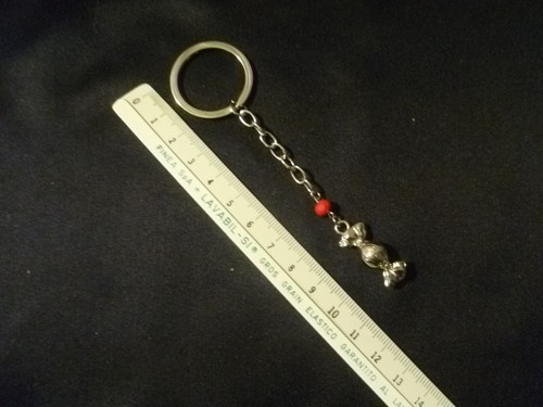 Portachiavi gadget - portachiavi,