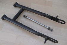 KTM 80 RSL FORCELLONE