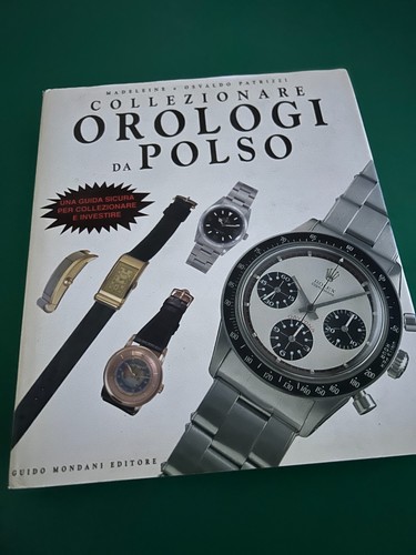 Libro vintage collezionare - libro,