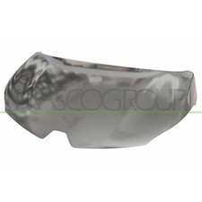 Cofano Motore Prasco RN7003100