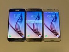 Samsung galaxy 32 - galaxy,