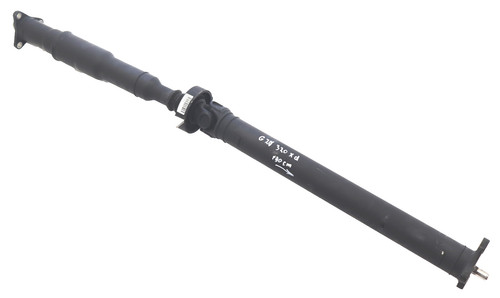 Albero cardanico bmw g21 320xd - cardanico,