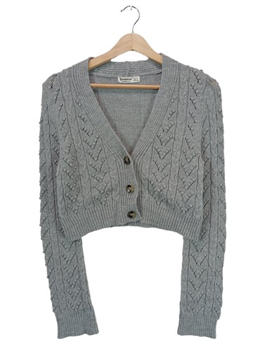Stradivarius cardigan donna - stradivarius,