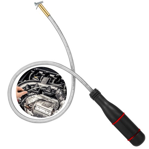 Rosewinec strumento di - strumento,