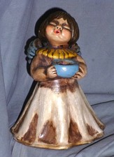 Angelo Di Bolzano Con