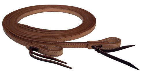 Redini western gvr doppia - "gvr",
