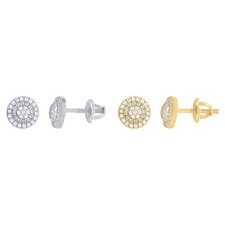 925 Argento Sterling