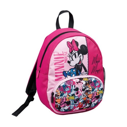 Zaino asilo small backpack - zaino,