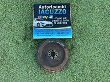 VOLANO FIAT PANDA UNO AUTOBIANCHI Y10 1.0 1000 FIRE