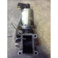 VALVOLA EGR PER ALFA ROMEO 156 (97-03) 1.9 8V JTD (85KW) BER. 4P/D/1910CC. 1997