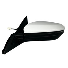 Specchietto retrovisore