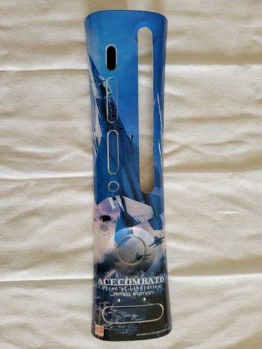 Faceplate originale xbox - xbox, 360