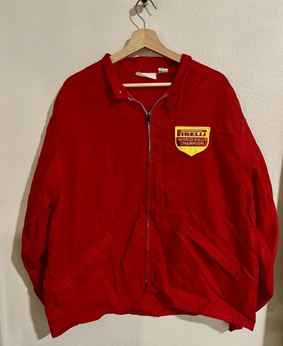Giacca vintage anni - , in
