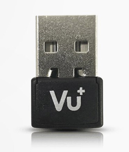 Usb bluetooth 4 1 - vu+, 4.1