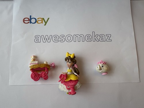 Hasbro disney principessa - disney,